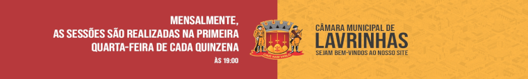 Banner Sessões