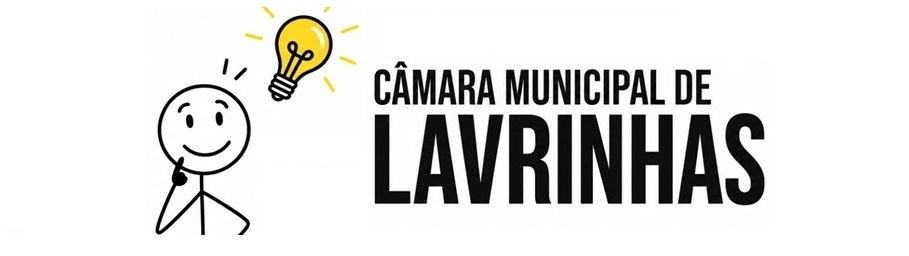 IDEIA CML.jpeg