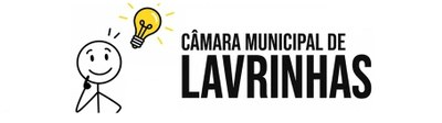 IDEIA CML.jpeg