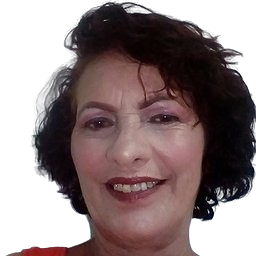 Angelita Felipe