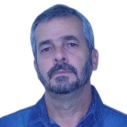 Flavio Antonio Siqueira