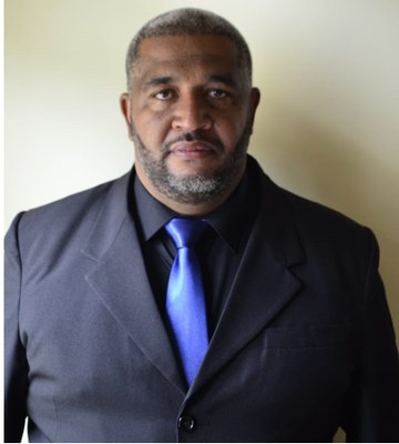 Ivaldo Moisés da Silva