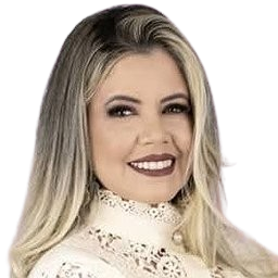 Juliana Katia Rodrigues