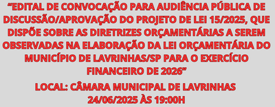 LDO CML 2026.png