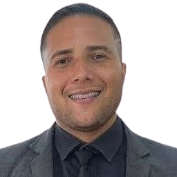 Matheus Chaves Guedes Paes