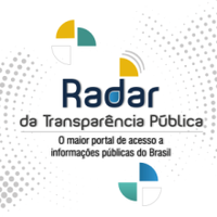 radar tranasparencia.png