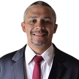 Antônio Carlos Ribeiro