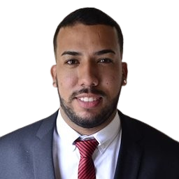 Matheus da Costa