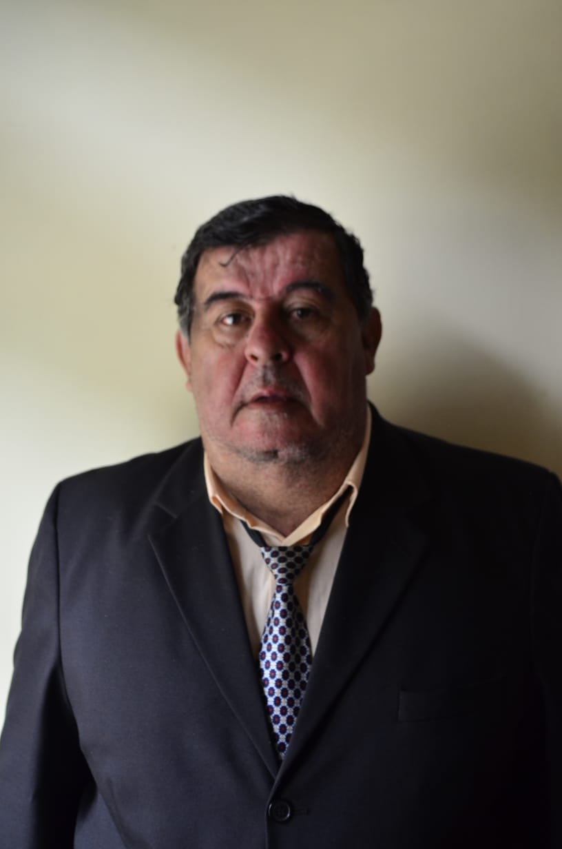 José João da Silva