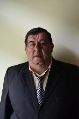 José João da Silva