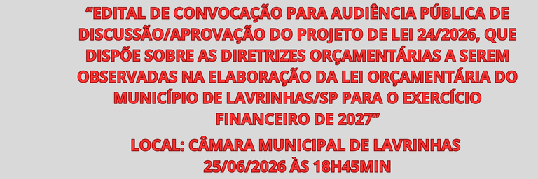 LDO 2027 SITE01.png