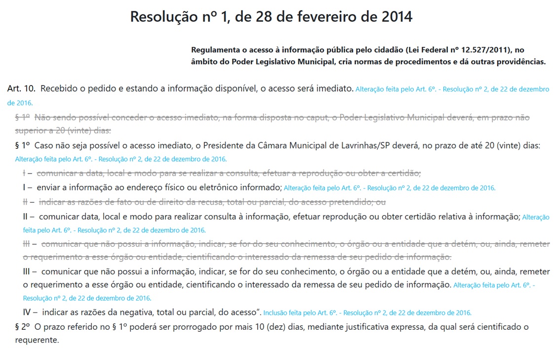 PRAZO INFORMAÇÕES.jpg