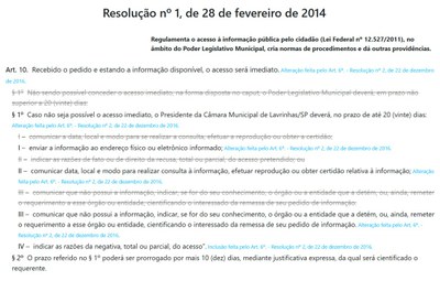 PRAZO INFORMAÇÕES.jpg