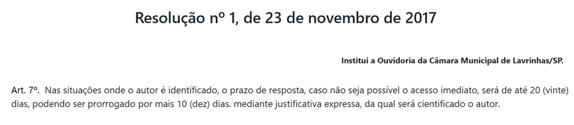 PRAZO OUVIDORIA.jpg