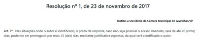 PRAZO OUVIDORIA.jpg